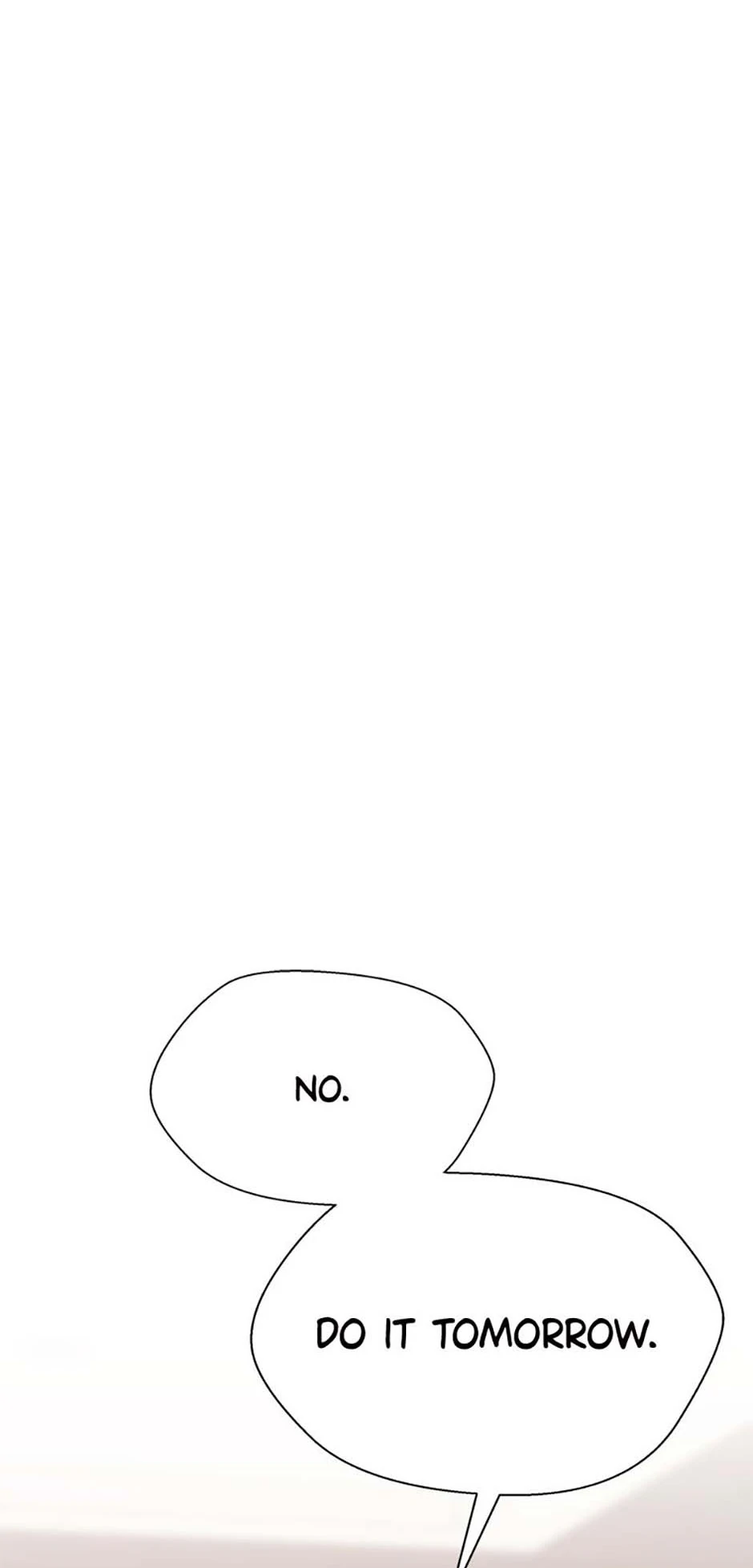 Back-to-School Boss Chapter 98 - page 68