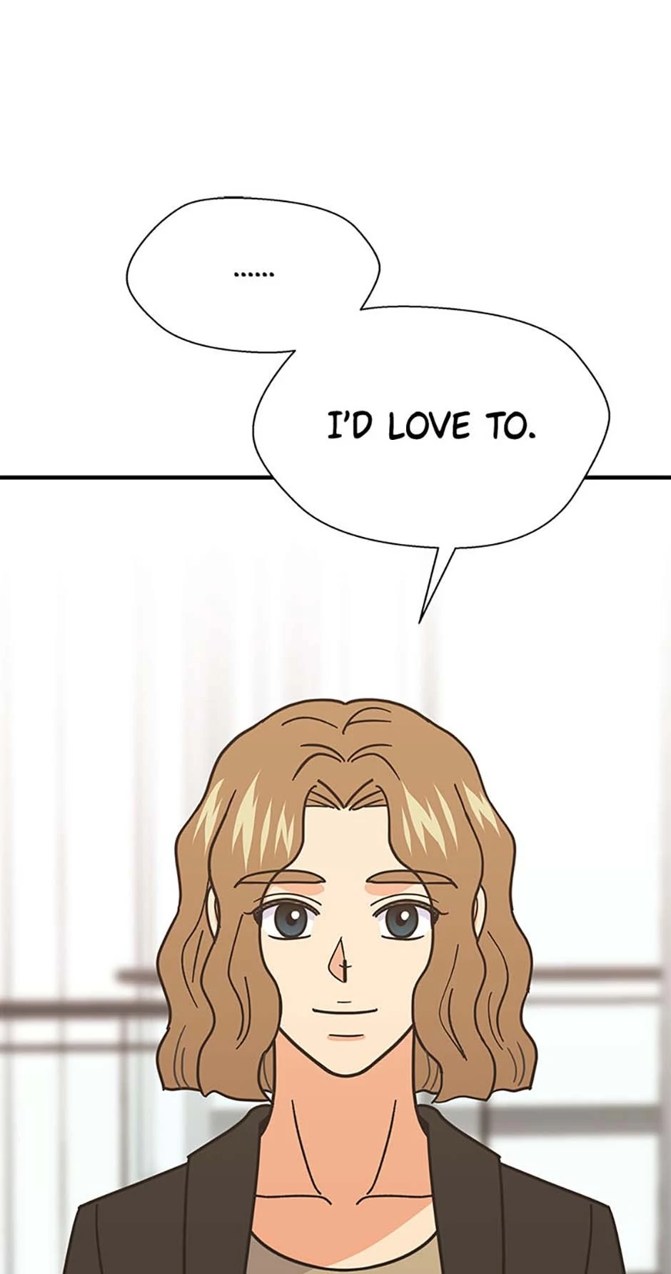 Back-to-School Boss Chapter 98 - page 9