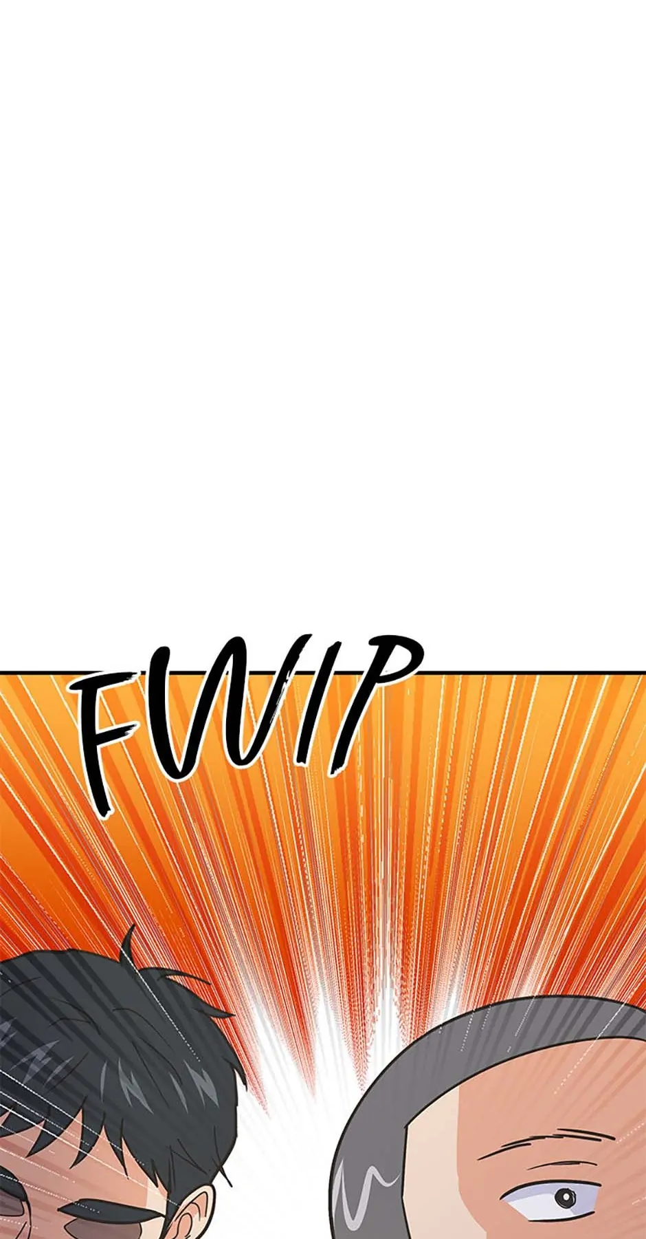 Back-to-School Boss Chapter 57 - page 14