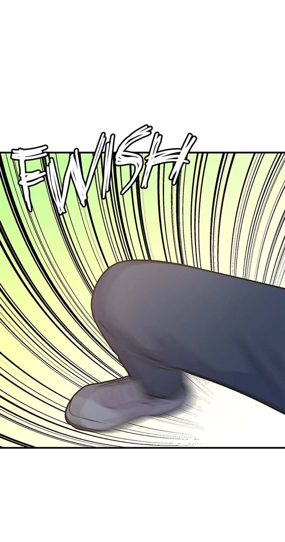 Back-to-School Boss Chapter 57 - page 17