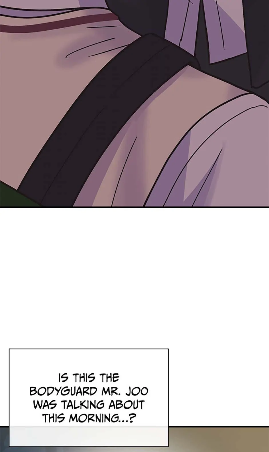 Back-to-School Boss Chapter 57 - page 3