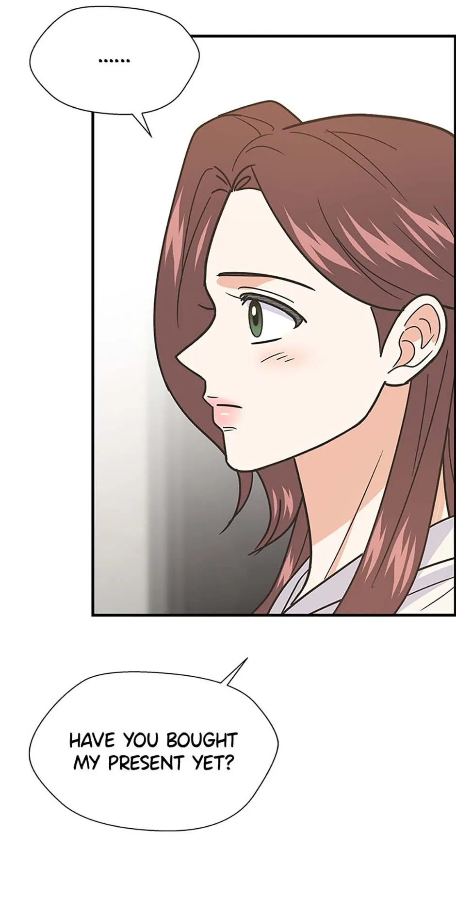 Back-to-School Boss Chapter 57 - page 48