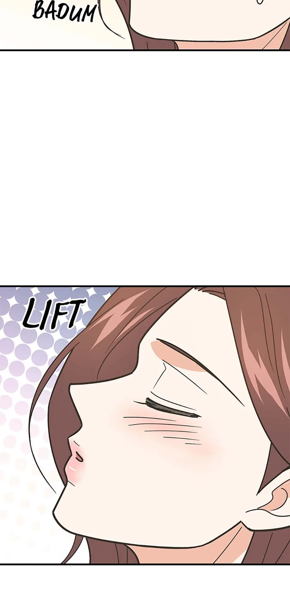 Back-to-School Boss Chapter 57 - page 53