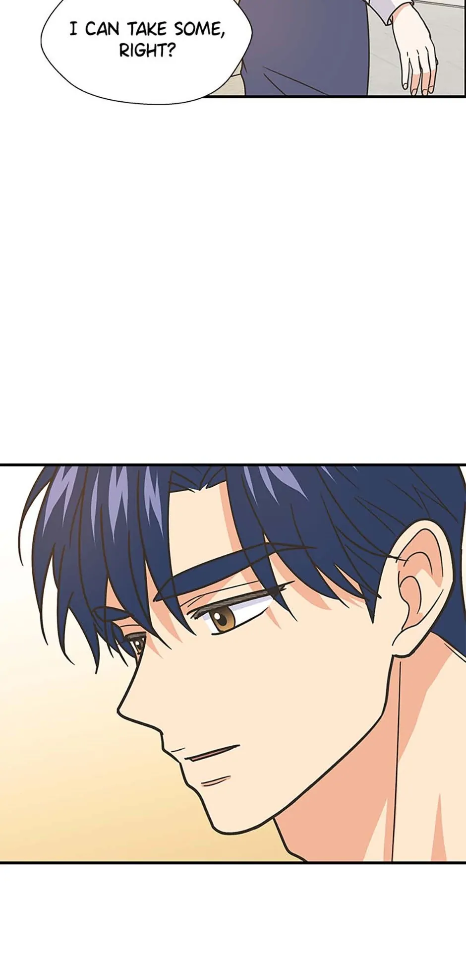 Back-to-School Boss Chapter 57 - page 57
