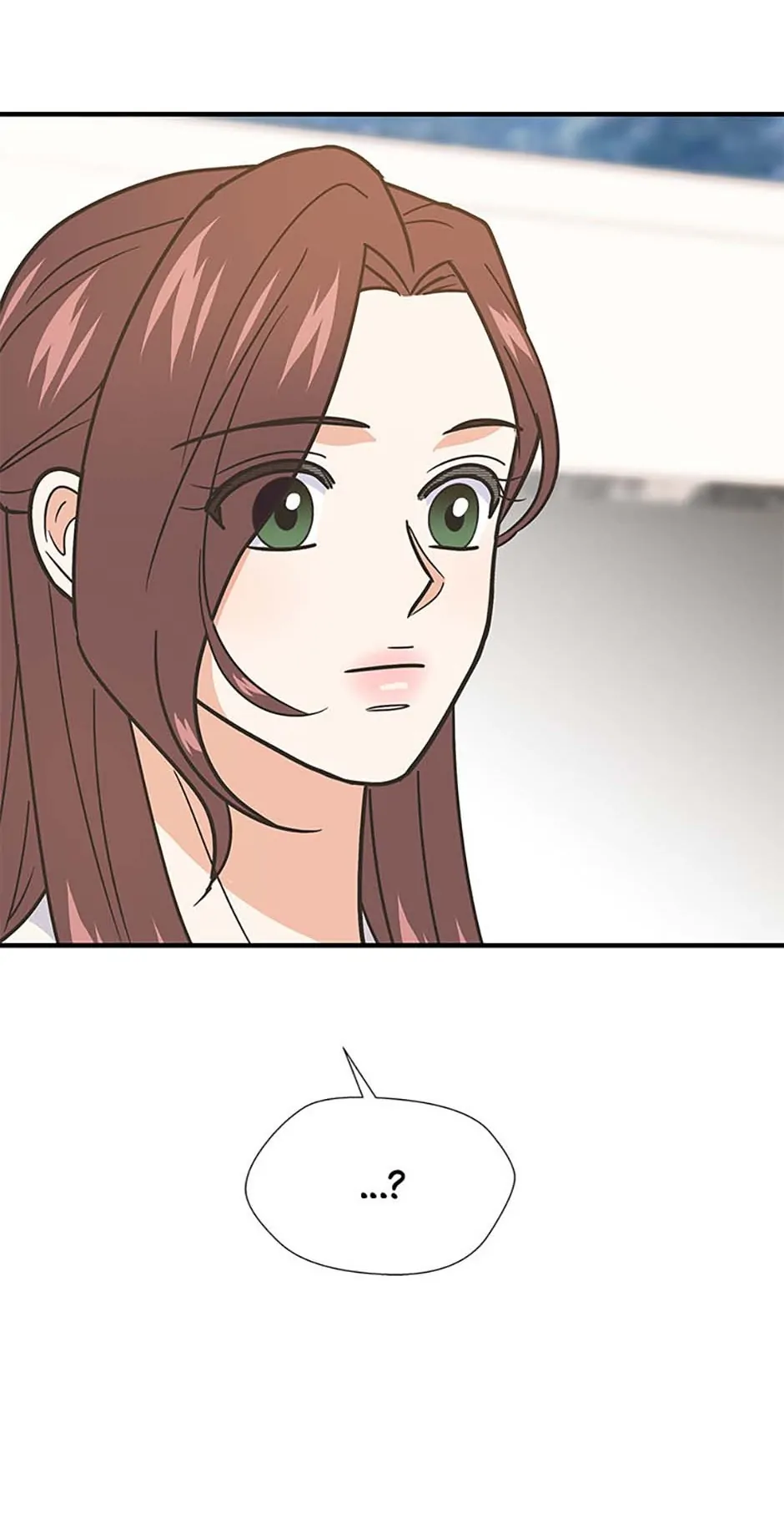 Back-to-School Boss Chapter 57 - page 59