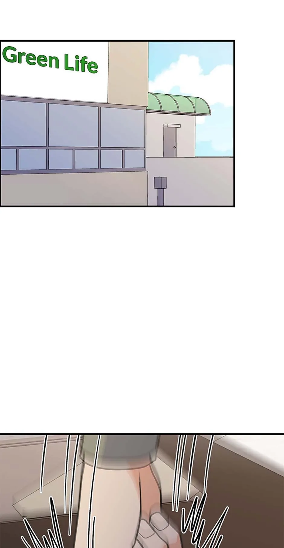 Back-to-School Boss Chapter 57 - page 61