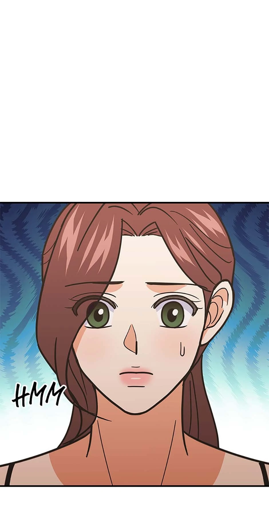 Back-to-School Boss Chapter 97 - page 1