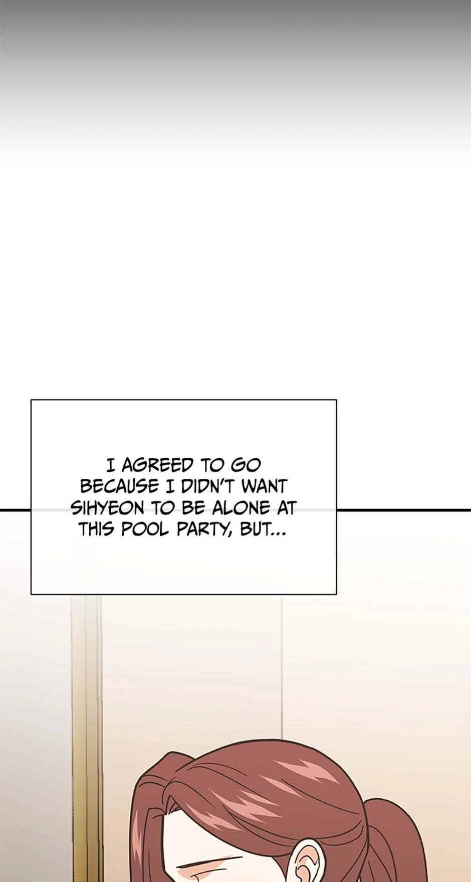 Back-to-School Boss Chapter 97 - page 14
