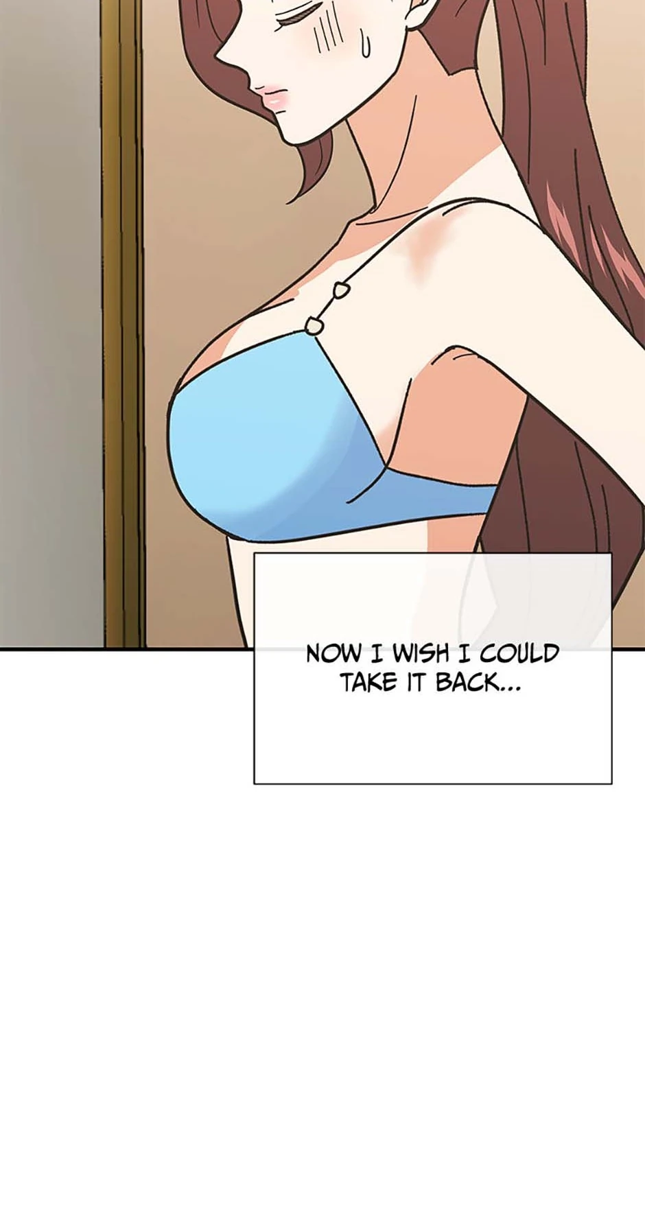 Back-to-School Boss Chapter 97 - page 15