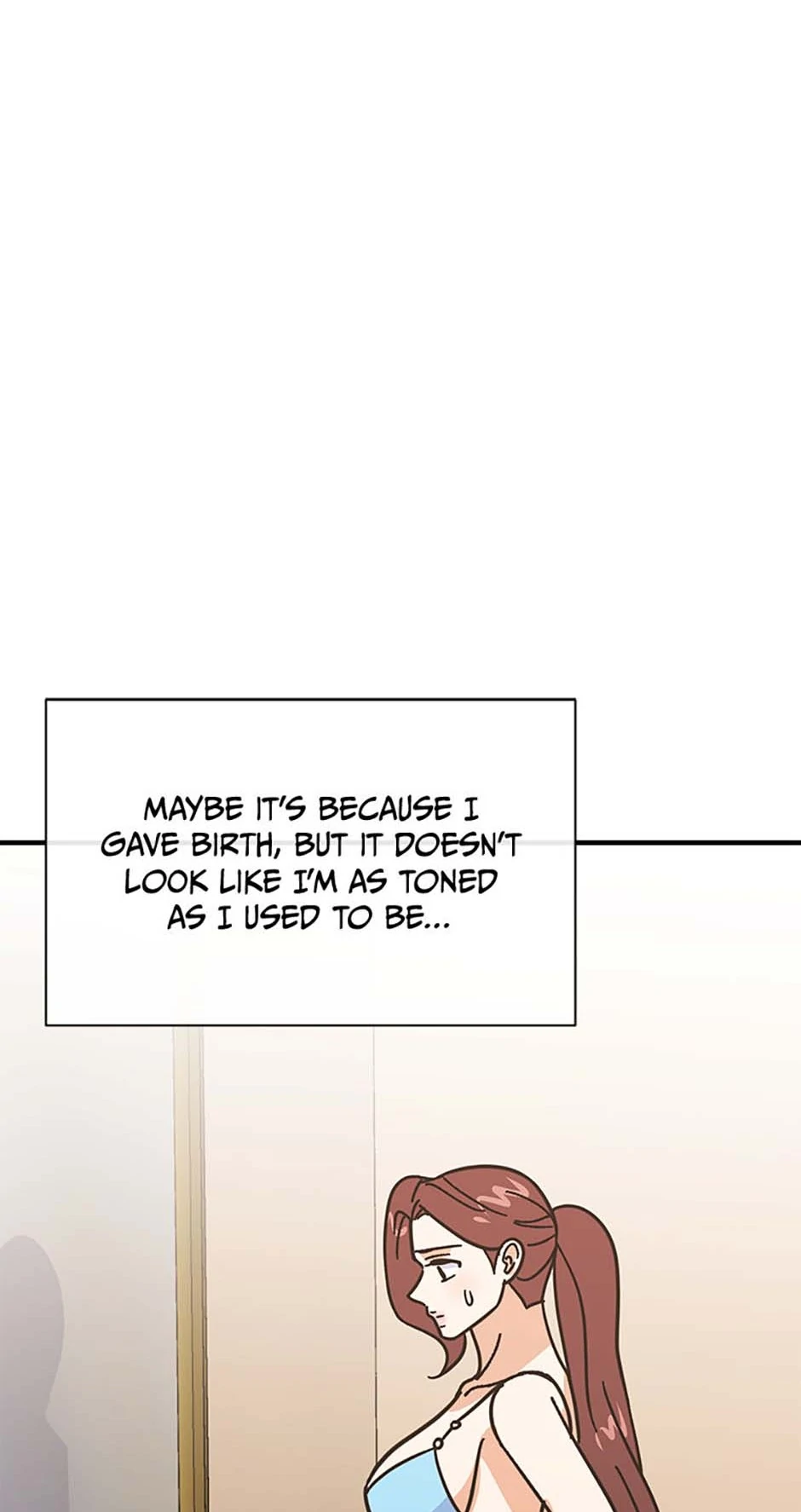 Back-to-School Boss Chapter 97 - page 2