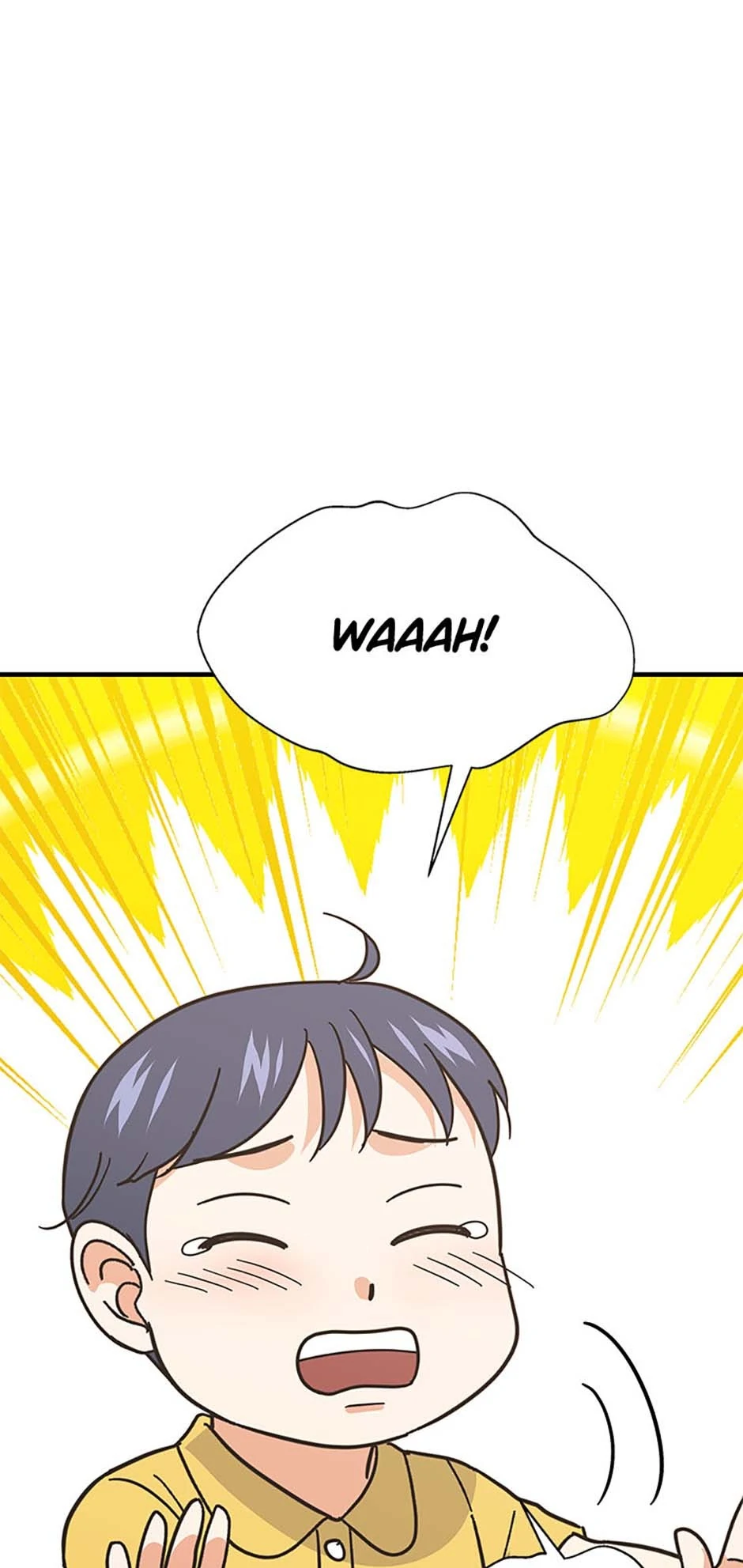 Back-to-School Boss Chapter 97 - page 35