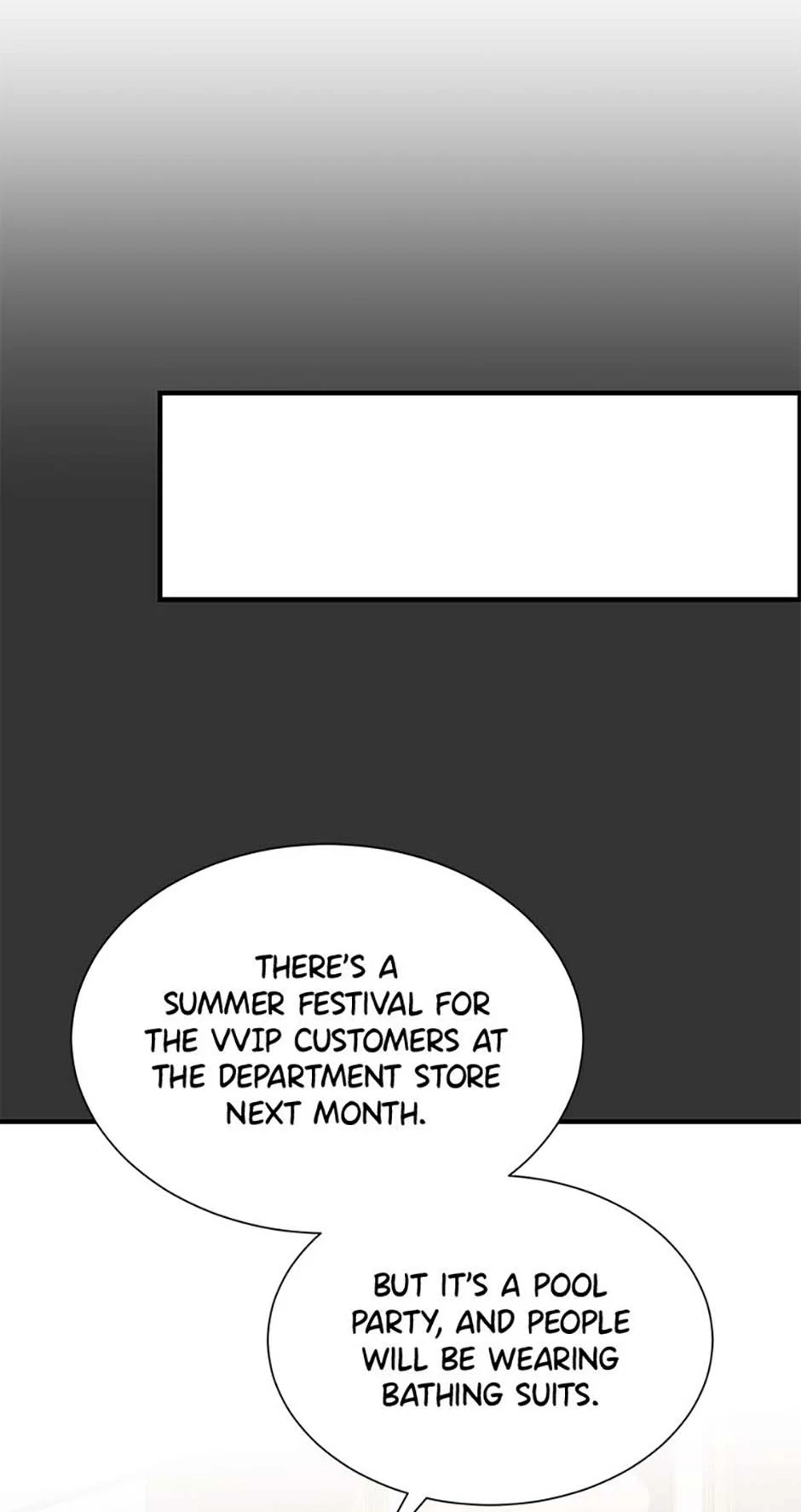 Back-to-School Boss Chapter 97 - page 4