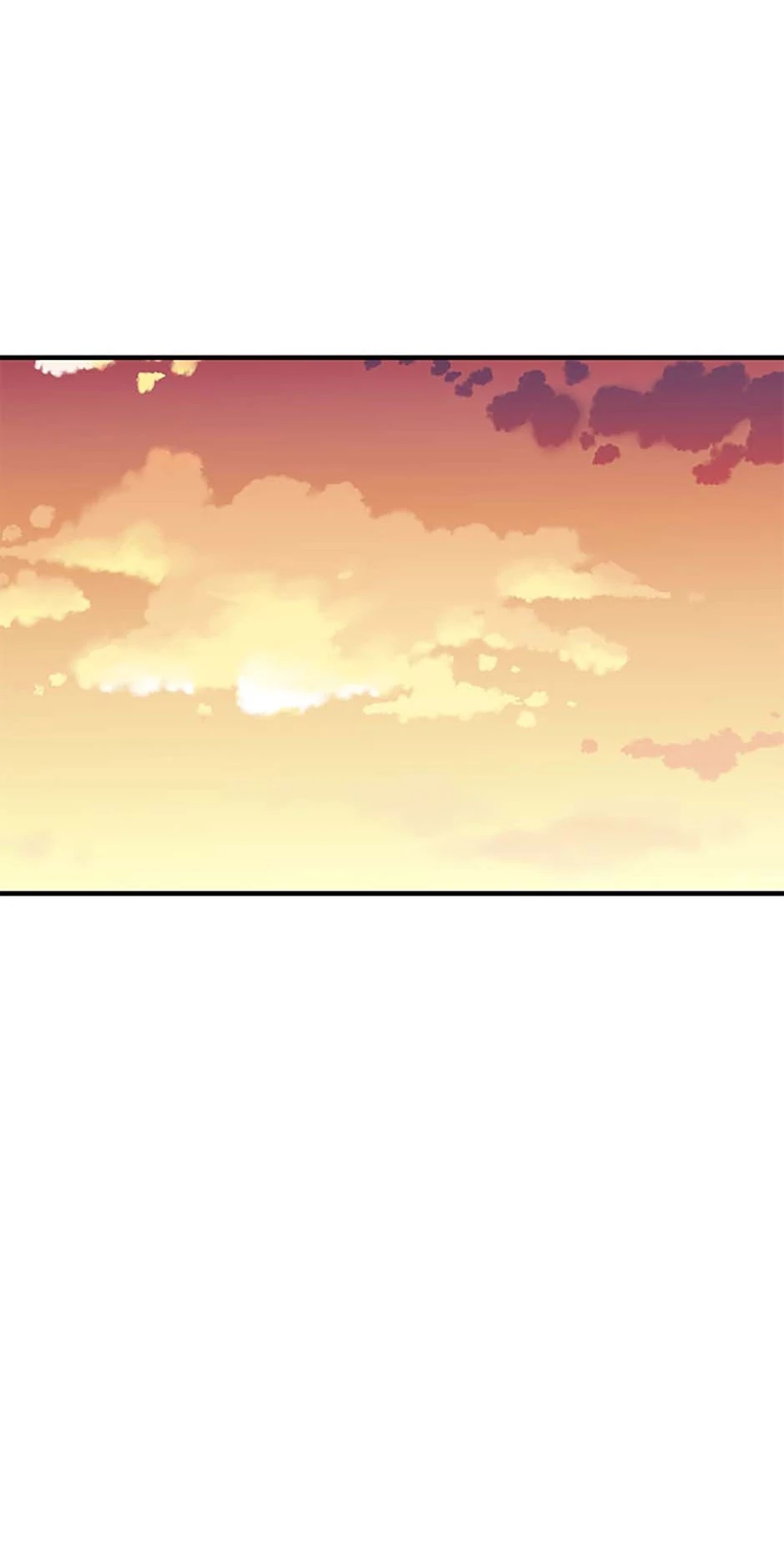 Back-to-School Boss Chapter 97 - page 43