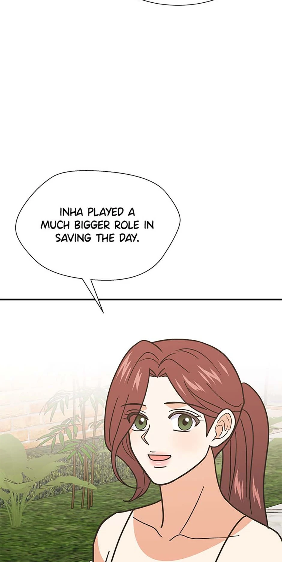 Back-to-School Boss Chapter 97 - page 46