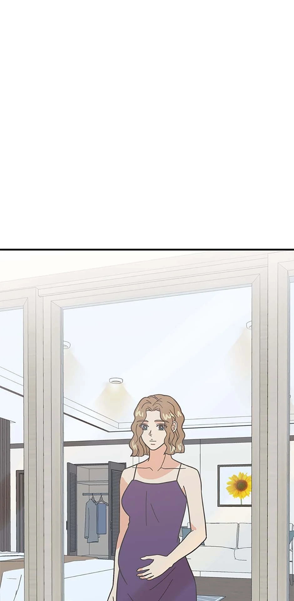 Back-to-School Boss Chapter 97 - page 52
