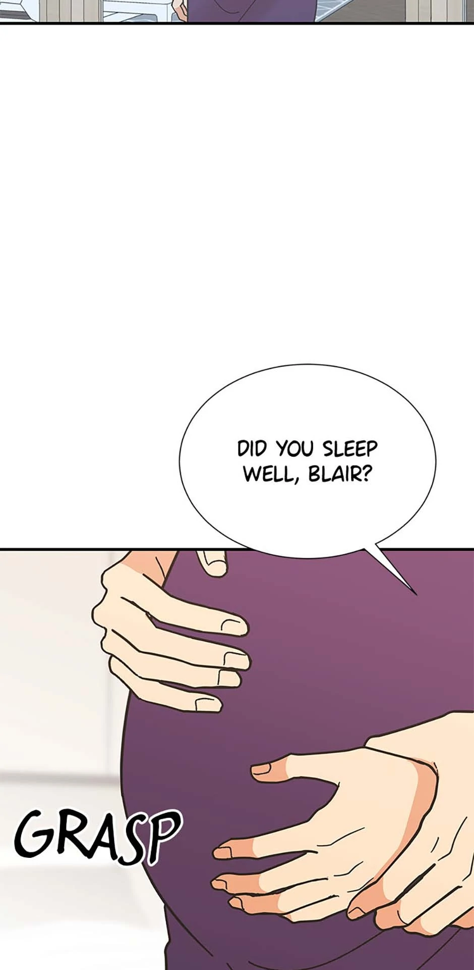 Back-to-School Boss Chapter 97 - page 53
