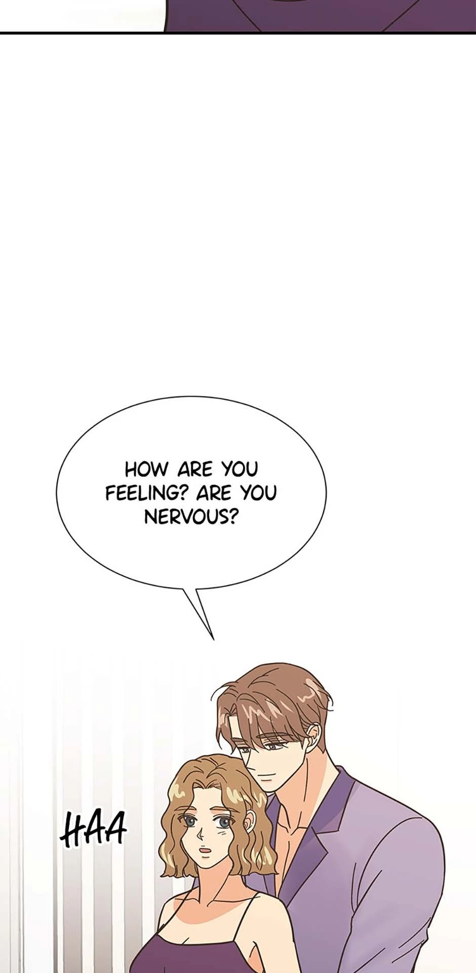 Back-to-School Boss Chapter 97 - page 54