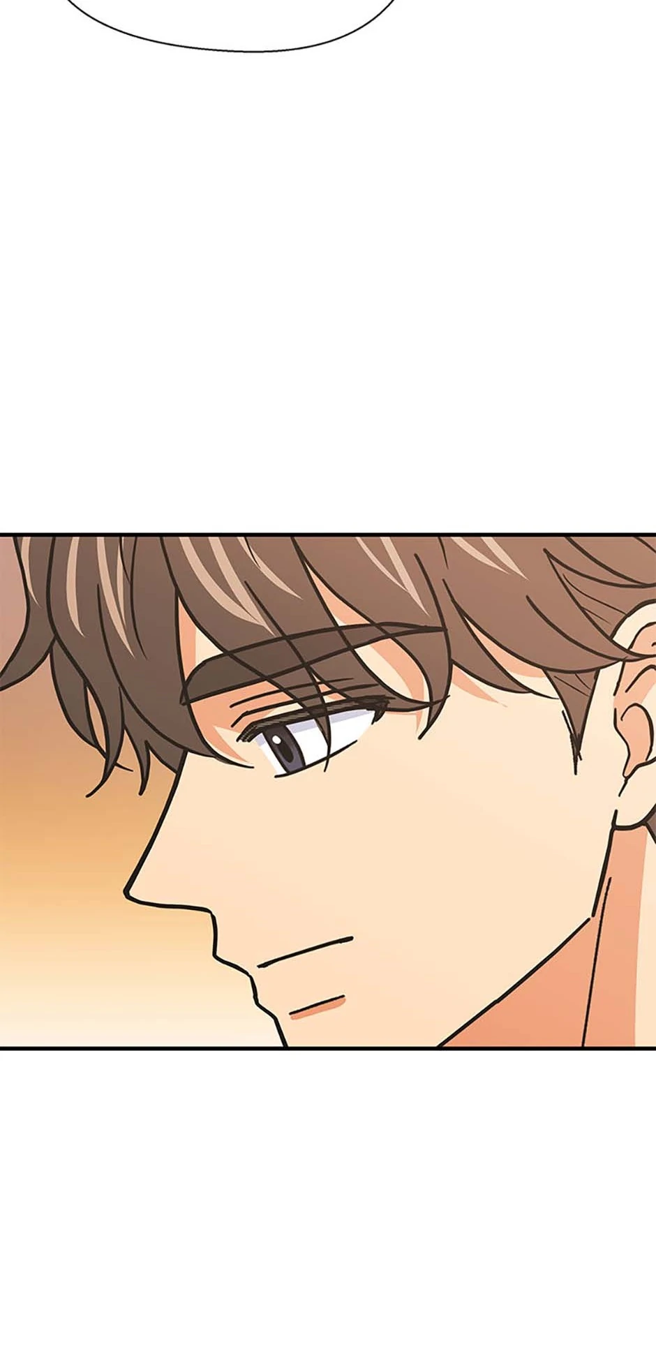 Back-to-School Boss Chapter 97 - page 58