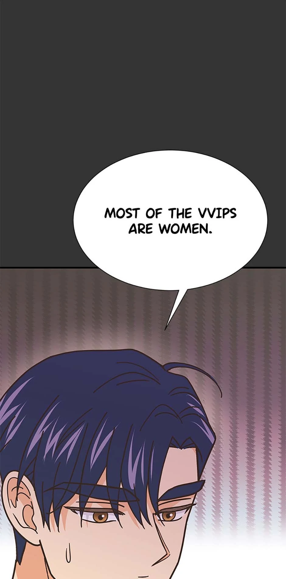 Back-to-School Boss Chapter 97 - page 6