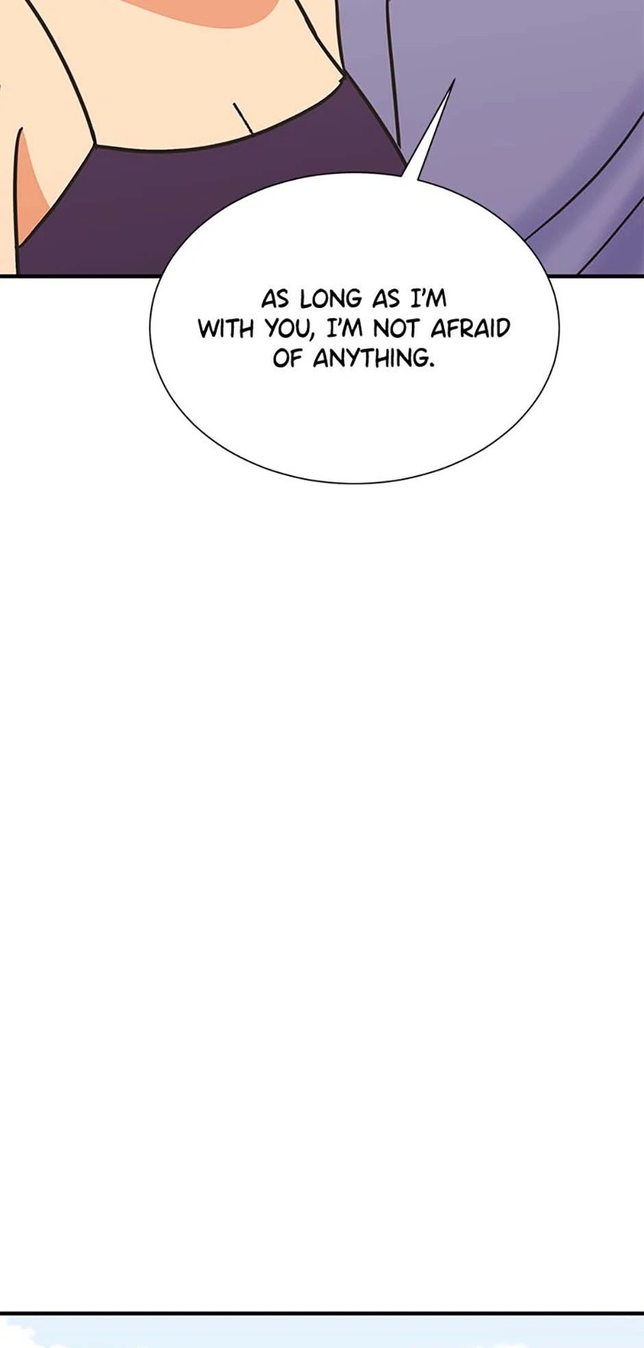 Back-to-School Boss Chapter 97 - page 60