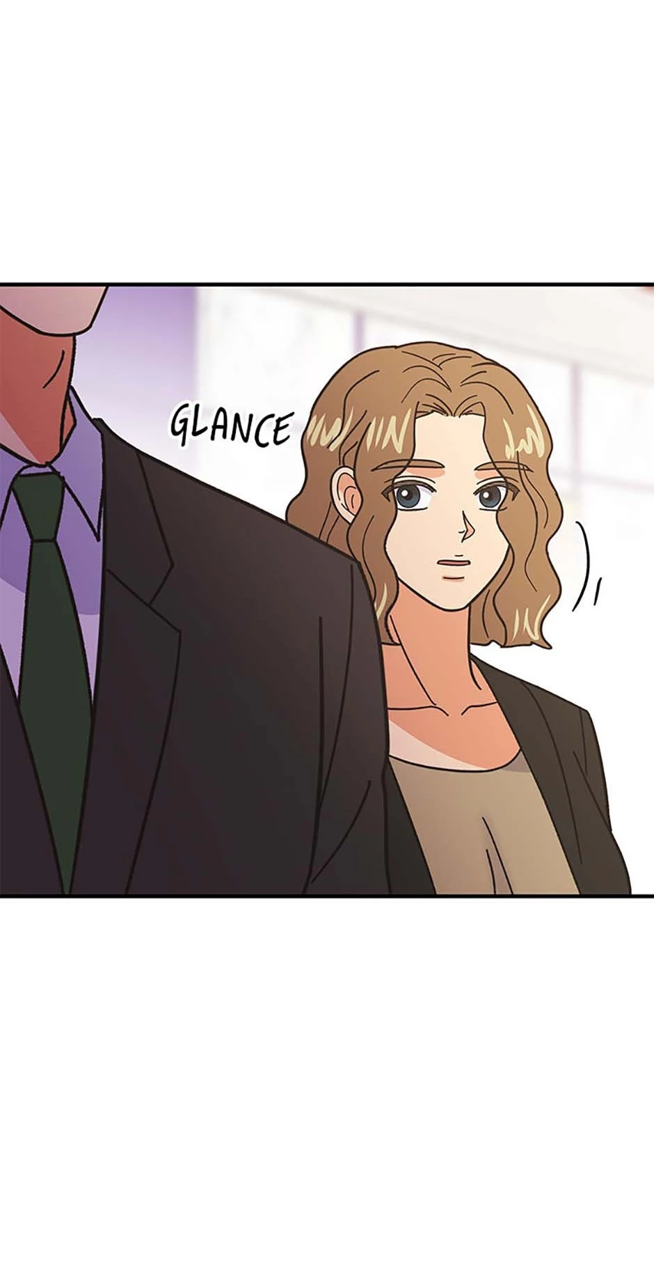 Back-to-School Boss Chapter 97 - page 69