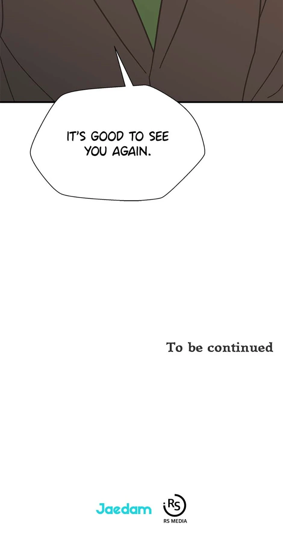 Back-to-School Boss Chapter 97 - page 71
