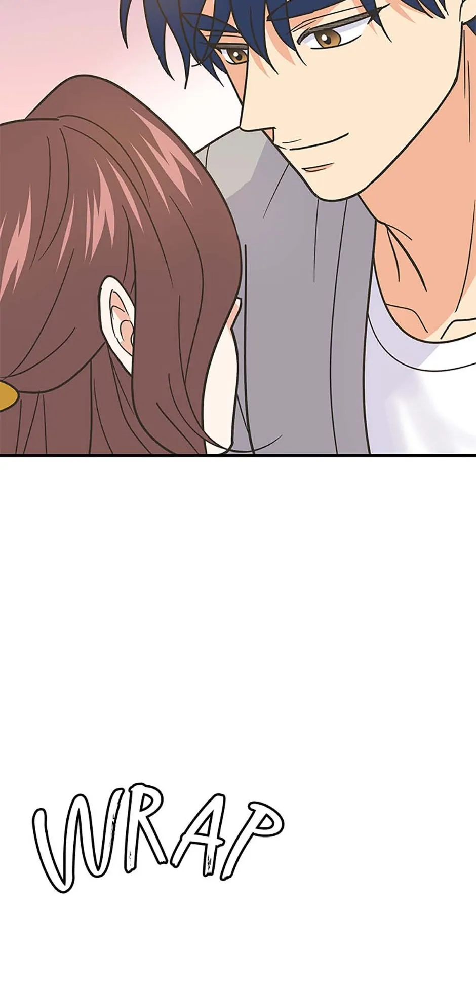 Back-to-School Boss Chapter 58 - page 13
