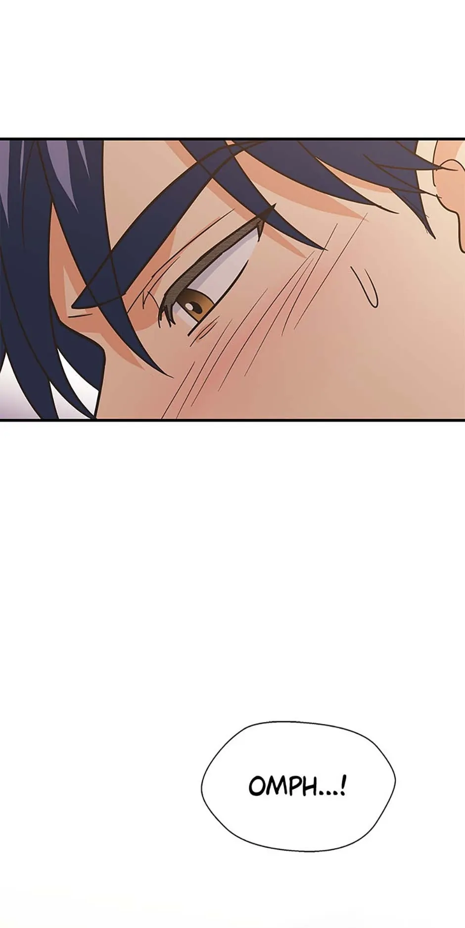 Back-to-School Boss Chapter 58 - page 17