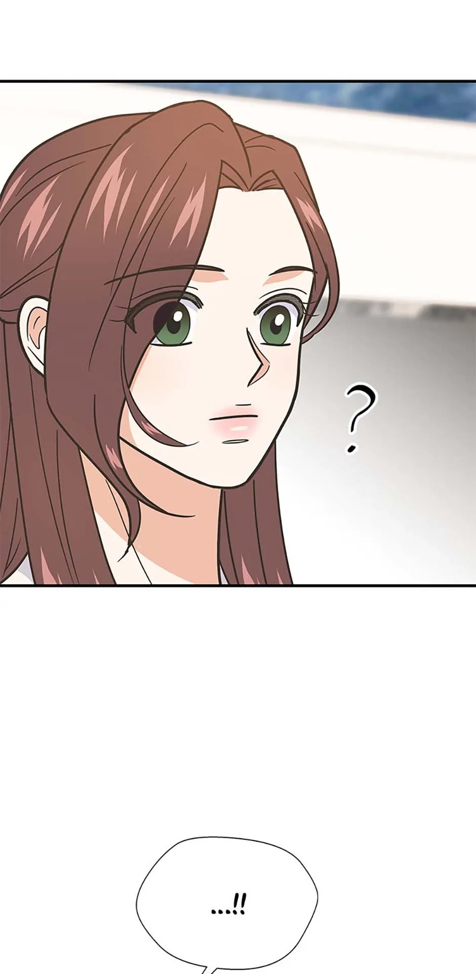 Back-to-School Boss Chapter 58 - page 2