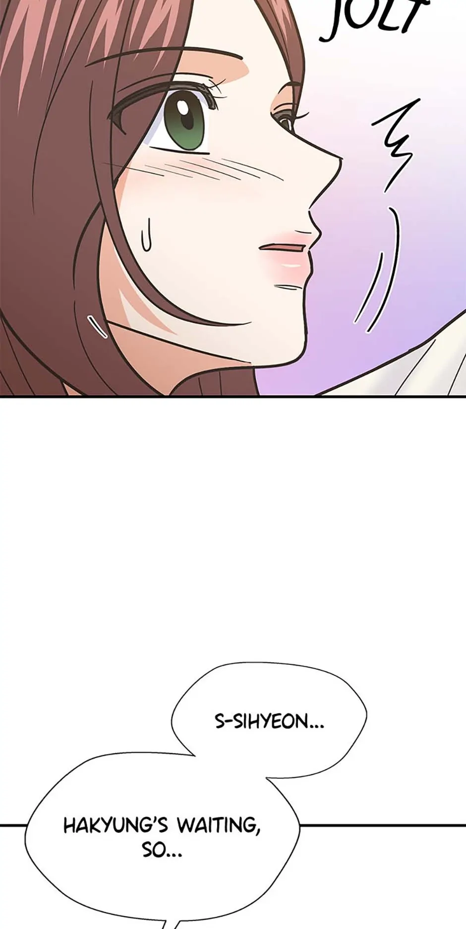 Back-to-School Boss Chapter 58 - page 22