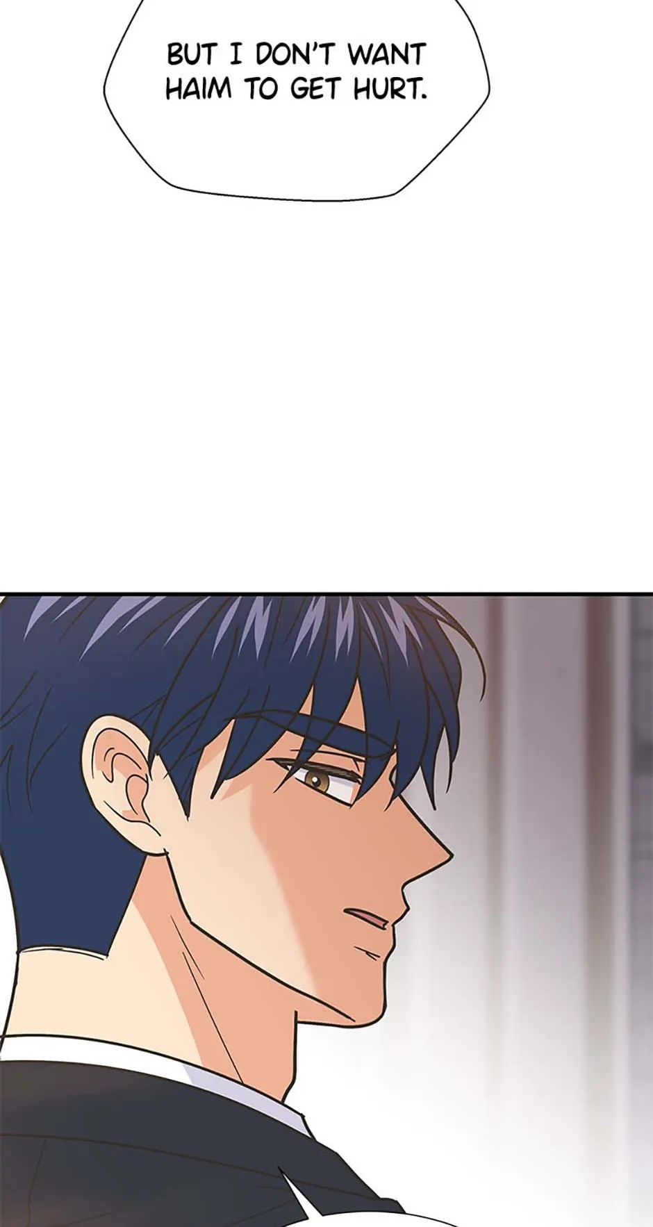 Back-to-School Boss Chapter 58 - page 42