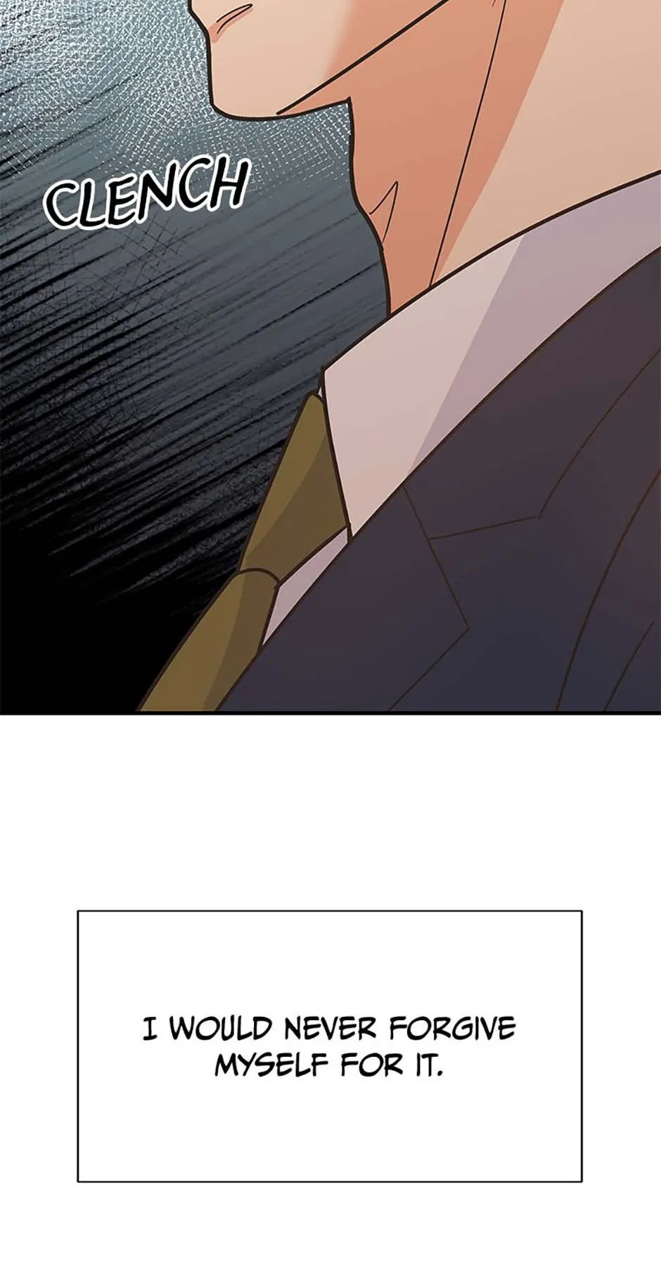 Back-to-School Boss Chapter 58 - page 53