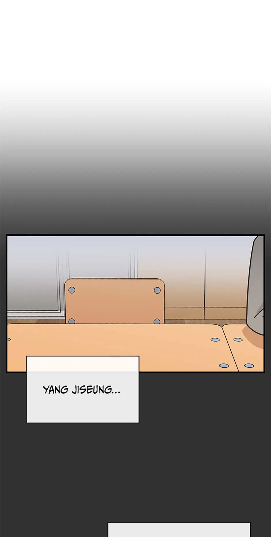 Back-to-School Boss Chapter 58 - page 60