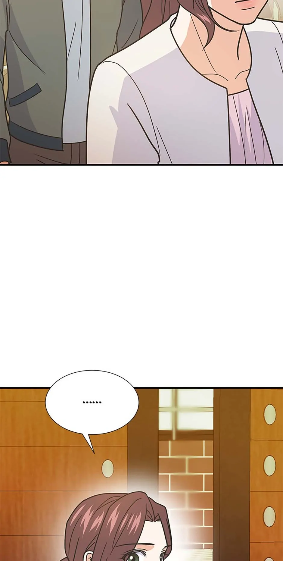Back-to-School Boss Chapter 58 - page 66