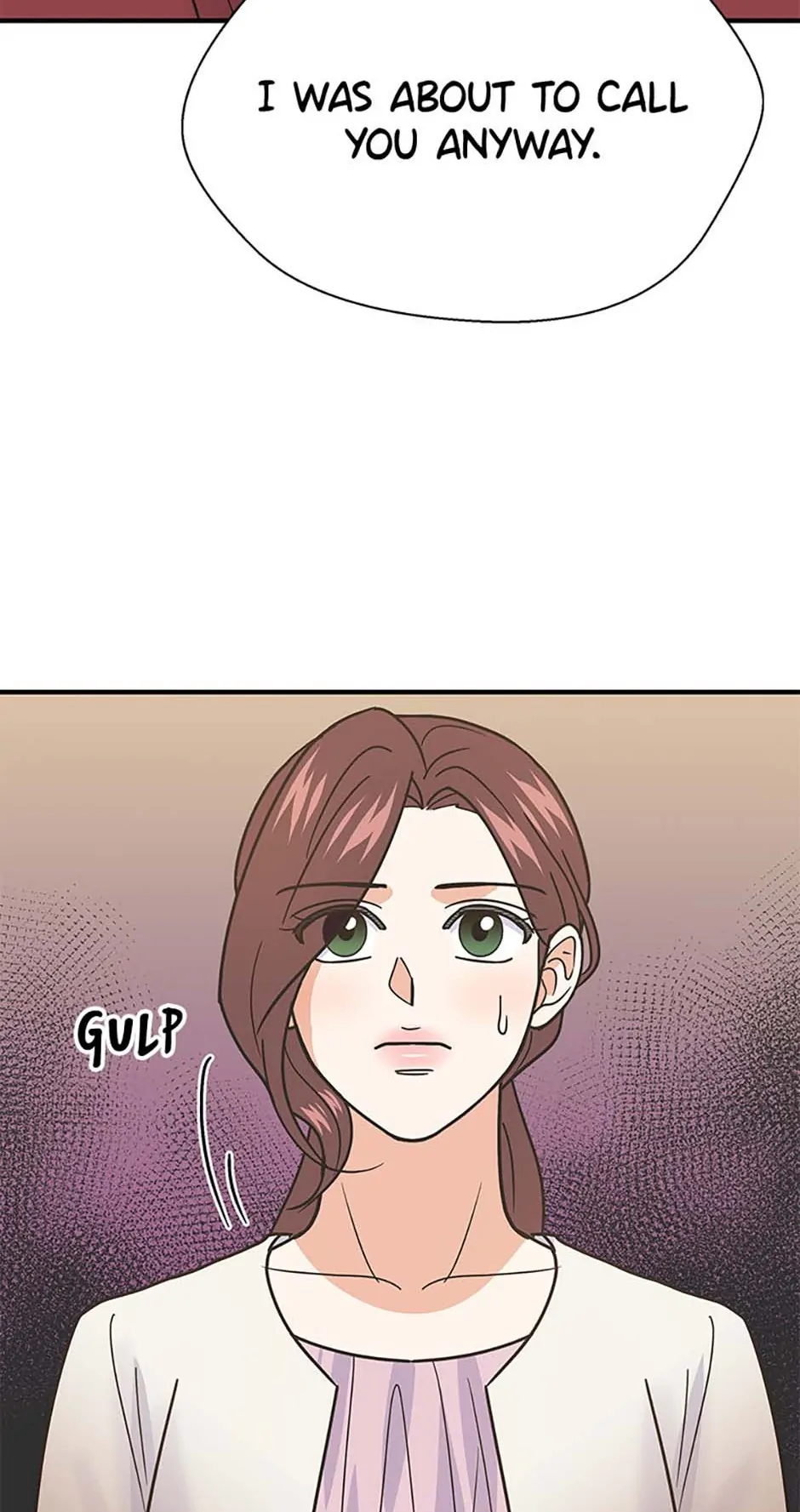Back-to-School Boss Chapter 58 - page 74
