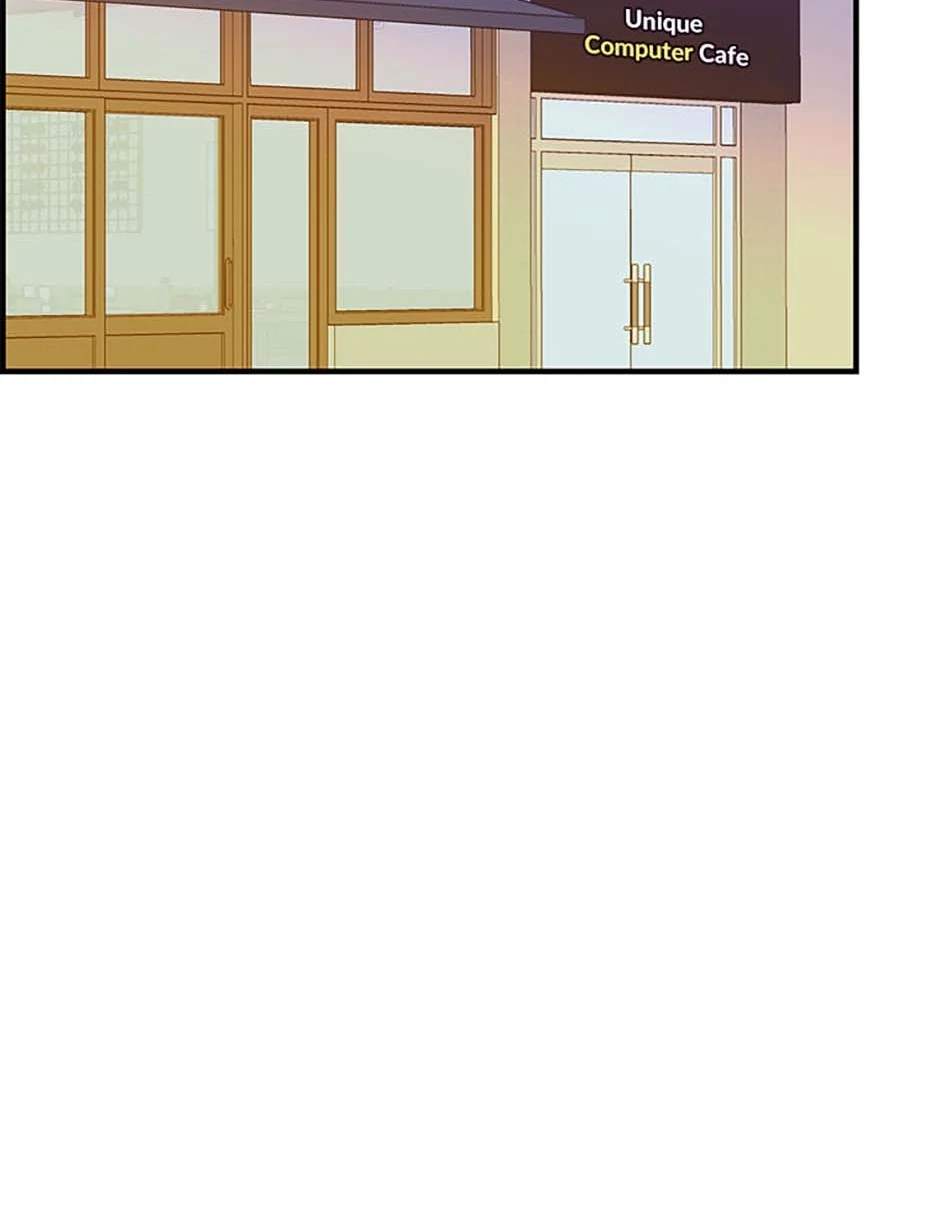 Back-to-School Boss Chapter 96 - page 16