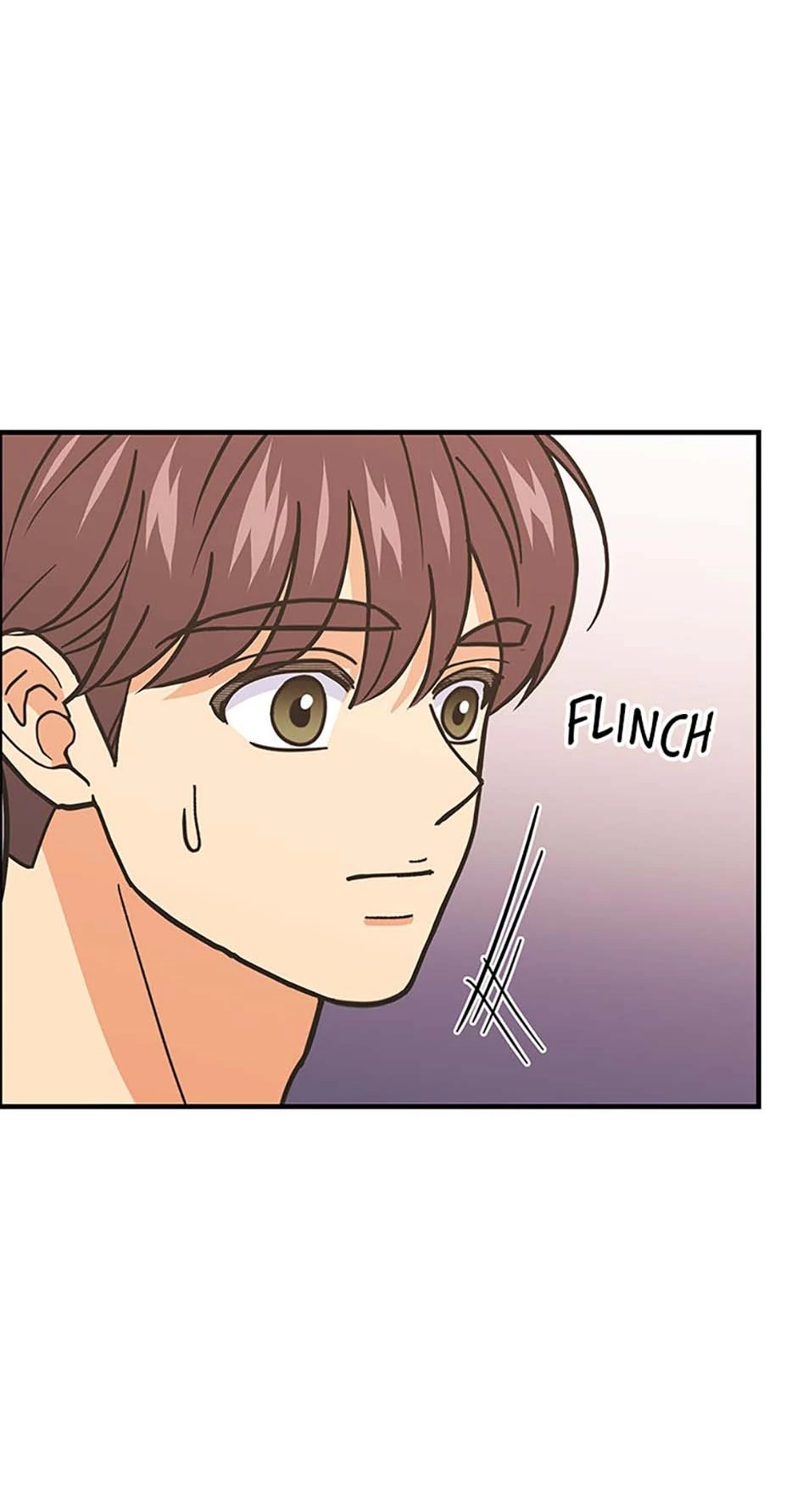 Back-to-School Boss Chapter 96 - page 21