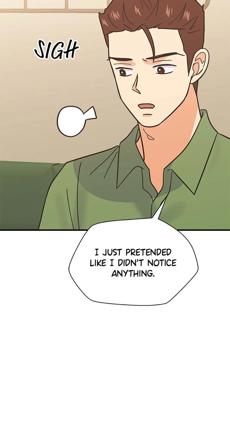 Back-to-School Boss Chapter 96 - page 25