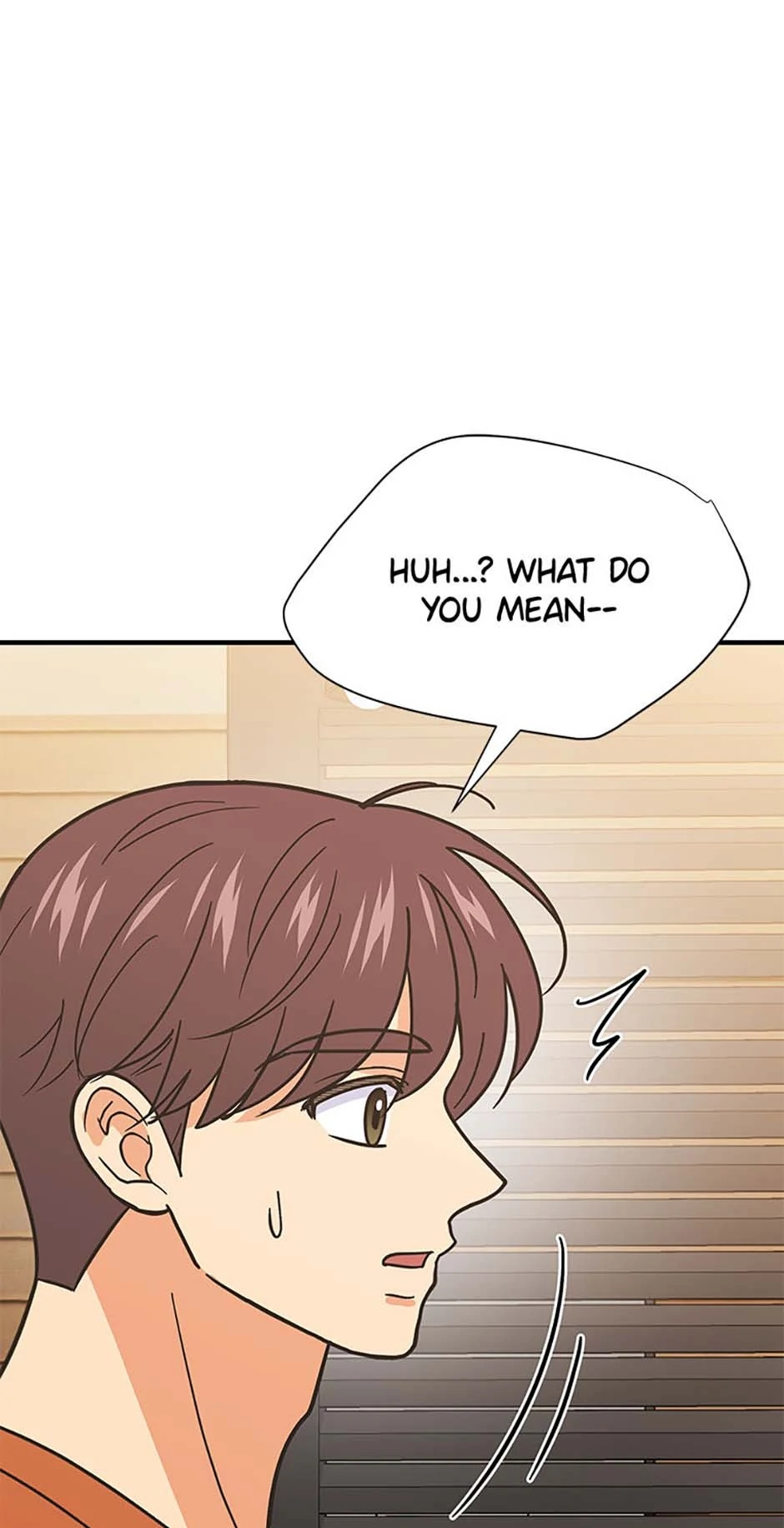 Back-to-School Boss Chapter 96 - page 30