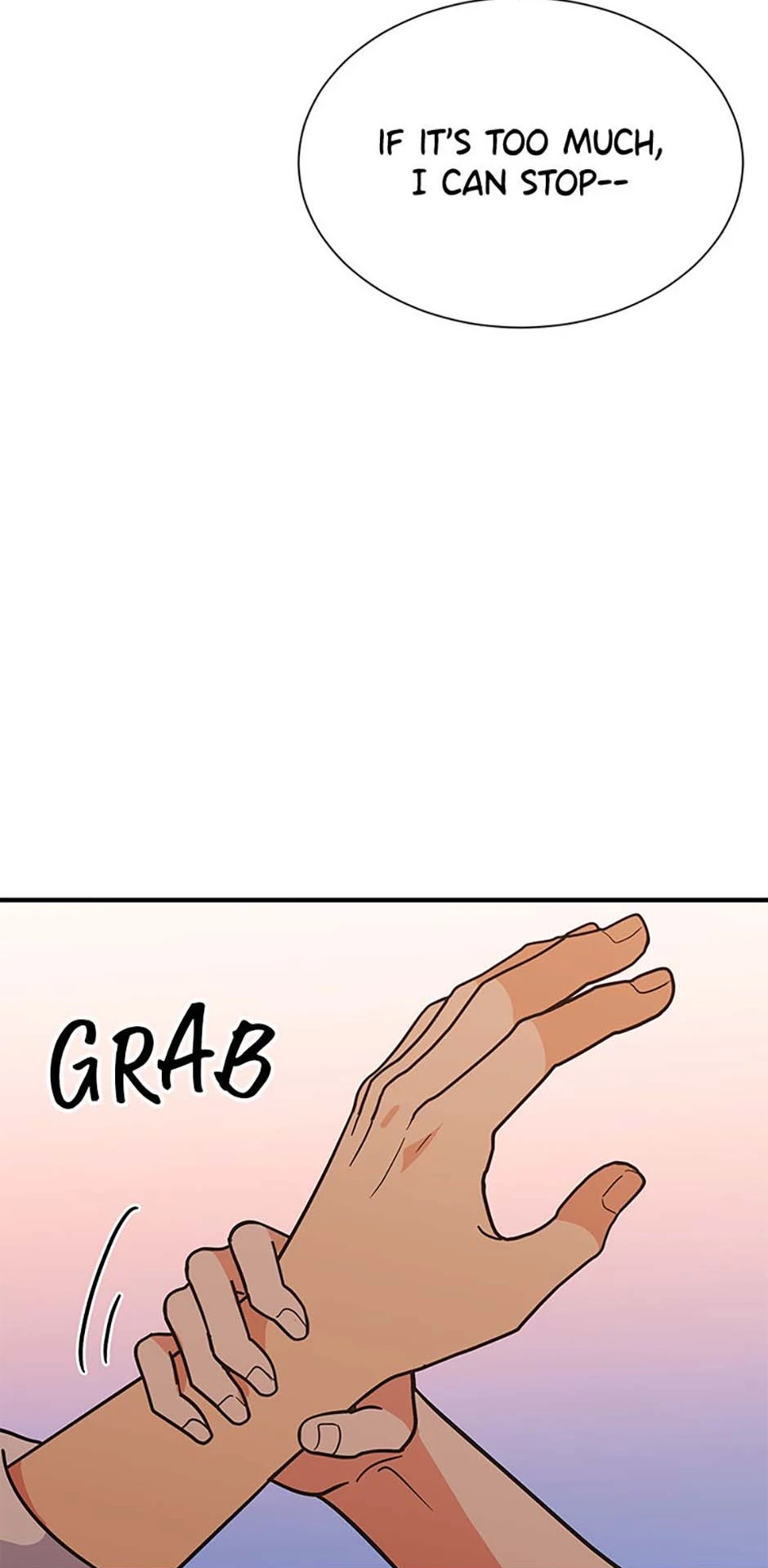 Back-to-School Boss Chapter 96 - page 4