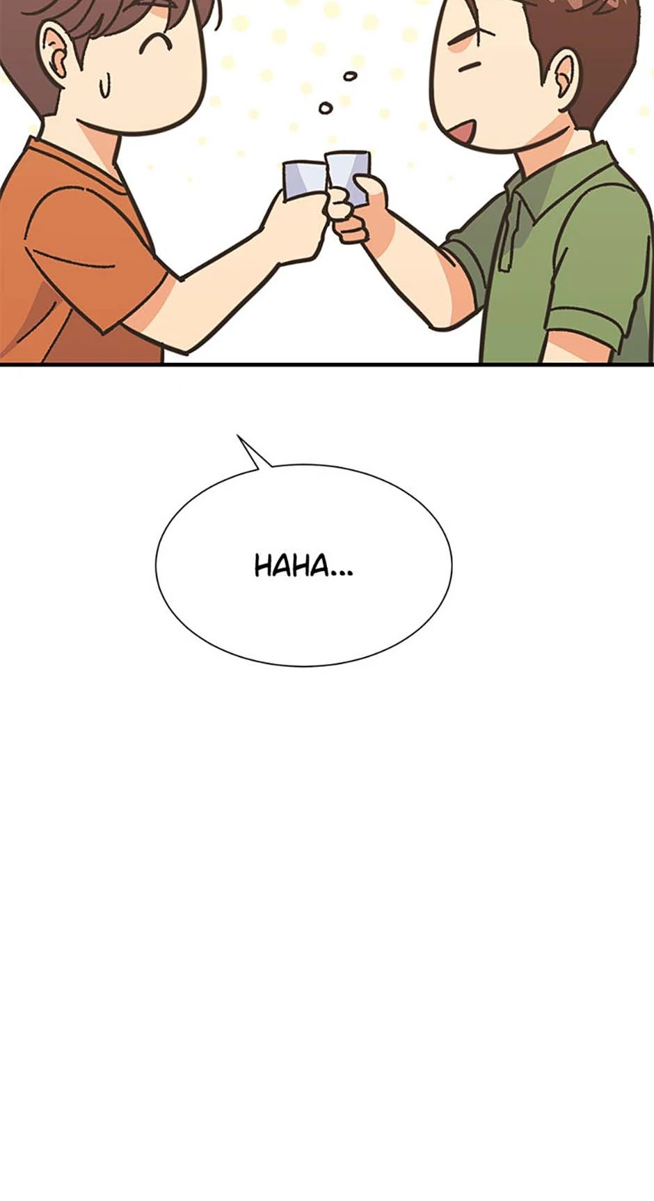 Back-to-School Boss Chapter 96 - page 44