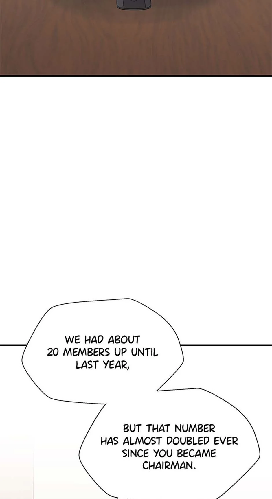 Back-to-School Boss Chapter 96 - page 48