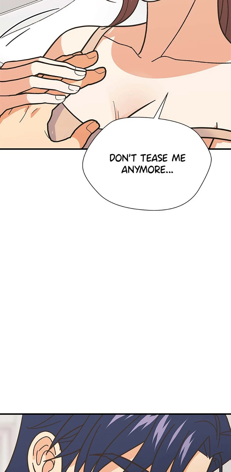 Back-to-School Boss Chapter 96 - page 6