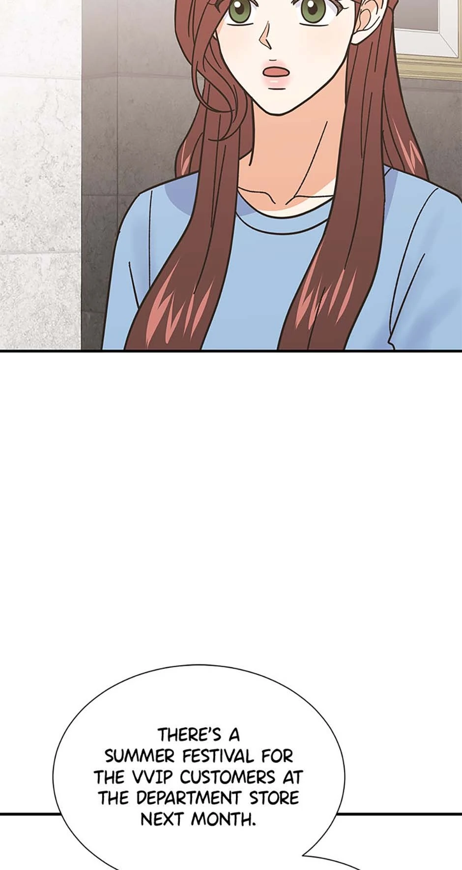 Back-to-School Boss Chapter 96 - page 66
