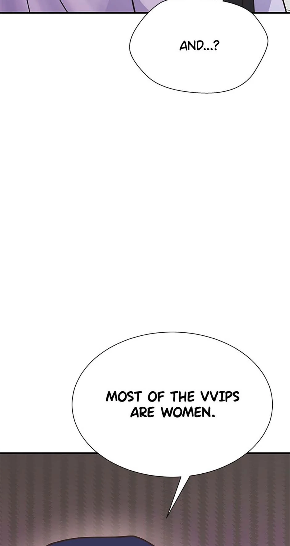 Back-to-School Boss Chapter 96 - page 68