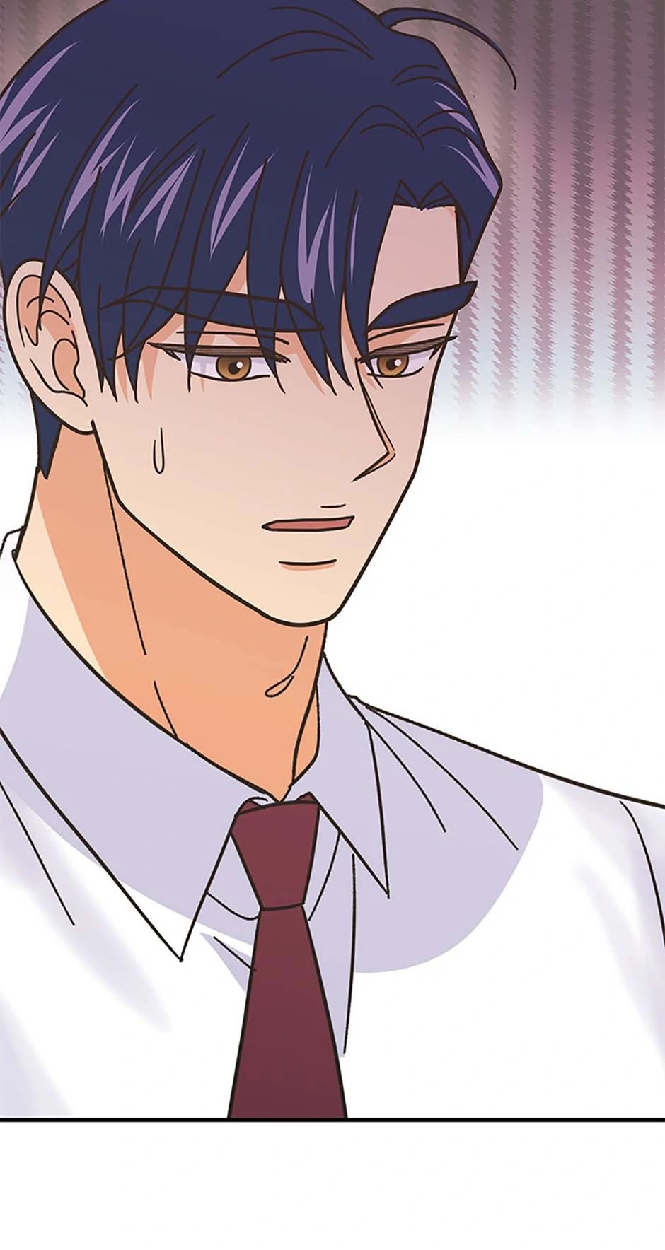 Back-to-School Boss Chapter 96 - page 69