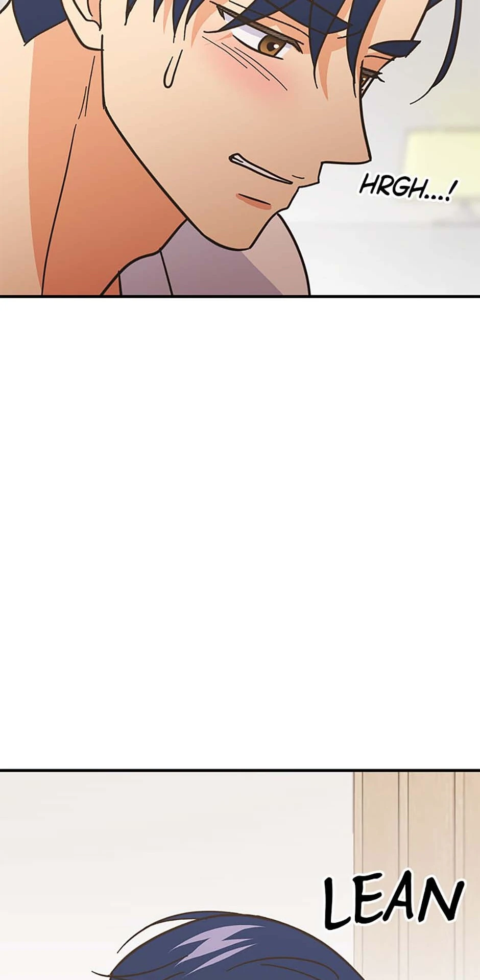 Back-to-School Boss Chapter 96 - page 7