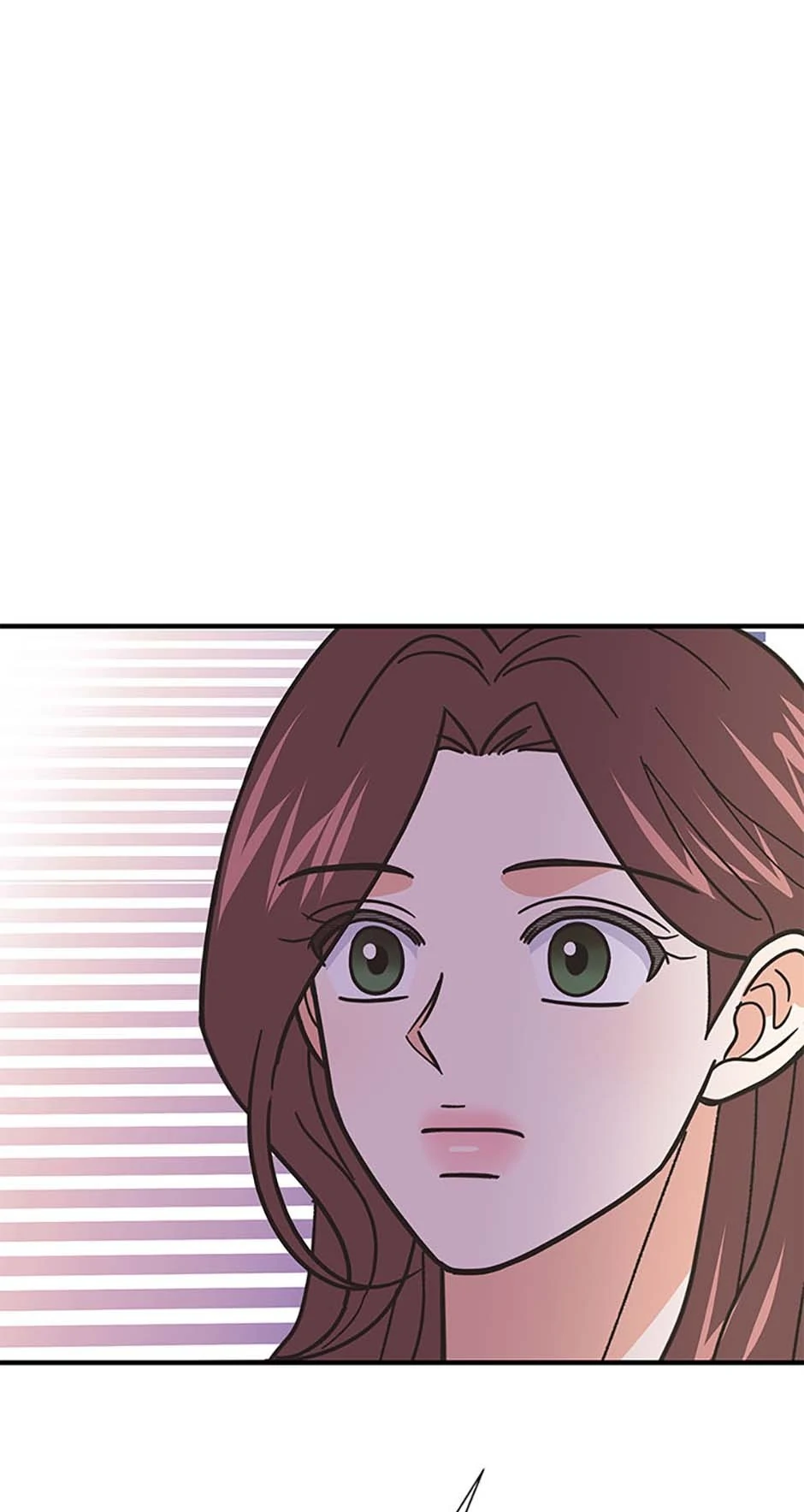 Back-to-School Boss Chapter 96 - page 70