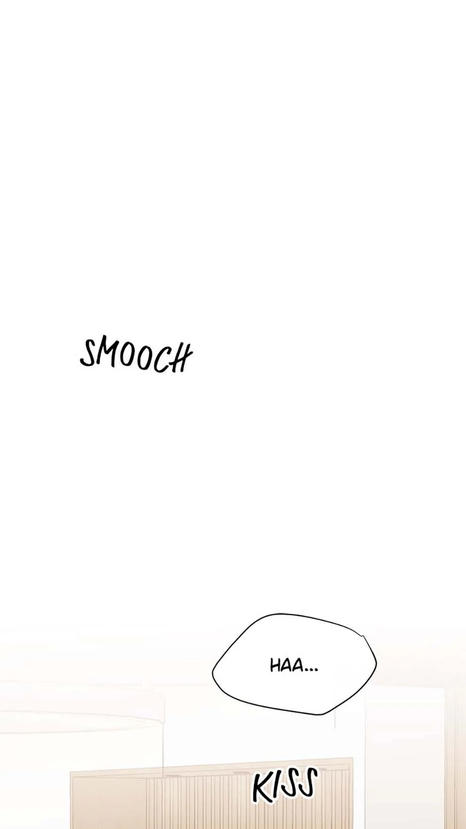 Back-to-School Boss Chapter 96 - page 9