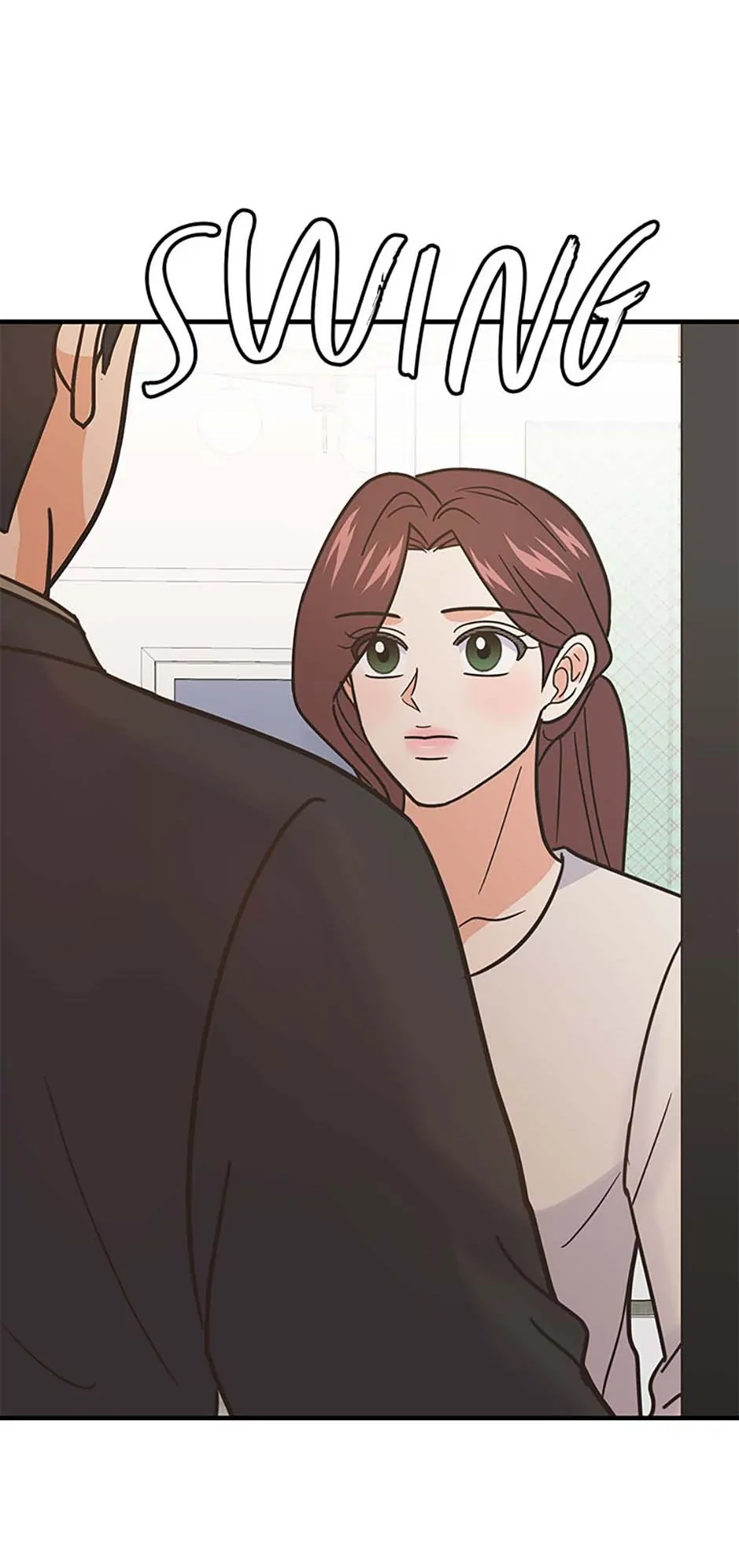 Back-to-School Boss Chapter 59 - page 13
